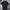 Polo Ralph Lauren Casual Polo Shirt Pria Navy
