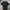Polo Ralph Lauren Casual Polo shirt Pria navy photo 2