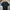 Polo Ralph Lauren Casual Polo Shirt Pria Navy