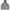 Adidas Vintage Casual Hoody Pria gray photo 4