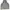 Adidas Vintage Casual Hoody Pria Gray
