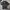 Polo Ralph Lauren Casual Polo shirt Pria white black photo 1
