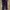 Dickies Skater Casual pants Pria black photo 2