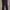 Dickies Skater Casual pants Pria black photo 1
