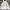 Quiksilver Casual Windbreaker Pria white photo 1