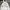 Quiksilver Casual Windbreaker Pria White