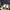 Nike Air Jordan Streetwear Sneakers Pria yellow photo 2