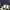 Nike Air Jordan Streetwear Sneakers Pria Yellow