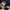 Nike Air Jordan Streetwear Sneakers Pria yellow photo 3