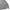 Maison Kitsuné Luxury Sweater Pria gray photo 4