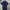 Tommy Hilfiger Casual Polo shirt Pria navy photo 2