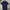 Tommy Hilfiger Casual Polo shirt Pria navy photo 1