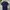 Tommy Hilfiger Casual Polo Shirt Pria Navy