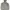 Adidas Vintage Casual Hoody Pria gray photo 5
