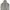 Adidas Vintage Casual Hoody Pria Gray