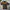 Gucci Luxury Polo shirt Pria multicolor photo 2