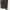 Abercrombie & Fitch Vintage Y2K Pria green photo 6