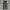 Abercrombie & Fitch Vintage Y2K Pria green photo 1