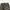 Abercrombie & Fitch Vintage Y2K Pria green photo 7