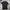 Nike Casual Polo shirt Pria navy photo 1