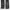 Vintage Y2K Pria black photo 3