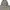 Adidas Casual Hoody Pria gray photo 2