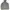 Adidas Casual Hoody Pria gray photo 5