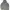Adidas Casual Hoody Pria Gray