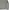 Adidas Casual Hoody Pria gray photo 3
