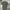 Giordano Luxury Minimalist Polo shirt Pria gray photo 2