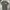 Giordano Luxury Minimalist Polo shirt Pria gray photo 1