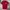 Giordano Luxury Minimalist Polo shirt Pria red photo 1