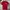 Giordano Luxury Minimalist Polo Shirt Pria Red
