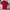 Giordano Luxury Minimalist Polo shirt Pria red photo 2