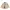 Uniqlo Vintage Y2K Harrington Jacket Pria Tan Cream