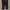 Dickies Skater Casual pants Pria black photo 3