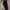 Dickies Skater Casual pants Pria black photo 1