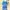 Liz Lisa Lolita Summer dress Wanita blue photo 1