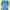 Liz Lisa Lolita Summer dress Wanita blue photo 2