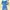 Liz Lisa Lolita Summer dress Wanita blue photo 4