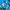 Liz Lisa Lolita Summer dress Wanita blue photo 6