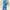 Liz Lisa Lolita Summer dress Wanita blue photo 3