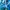 Liz Lisa Lolita Summer dress Wanita blue photo 7