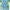 Liz Lisa Lolita Summer dress Wanita blue photo 5