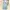Angel Blue Fairy Maxi dress Wanita blue photo 1