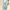 Angel Blue Fairy Maxi dress Wanita blue photo 5