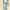 Angel Blue Fairy Maxi dress Wanita blue photo 4