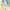 Angel Blue Fairy Maxi dress Wanita blue photo 7