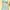Angel Blue Fairy Maxi dress Wanita blue photo 3
