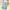 Angel Blue Fairy Maxi dress Wanita blue photo 2